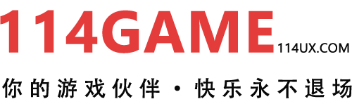 114Game